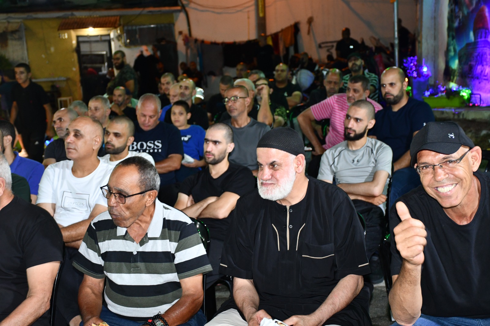 WhatsApp Image 2022-06-24 at 11.25.14 PM.jpeg